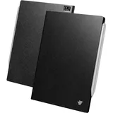 IFLYTEK Schutzhülle für Notiz-Tablet 10,65" Moos