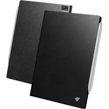 IFLYTEK Schutzhülle für Notiz-Tablet 10,65" Moos
