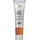It Cosmetics Your Skin But Better CC+ Cream SPF 50+, Travelsize Rich
