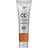 It Cosmetics Your Skin But Better CC+ Cream SPF 50+ 12 ml