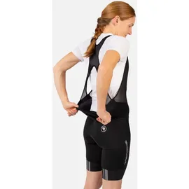 Endura Fs260-pro Trägerhose - Black XL