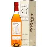 Domaine Tariquet Armagnac XO 0,7 l