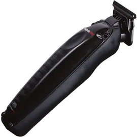 Babyliss Pro Lo-Pro FX726E Schwarz