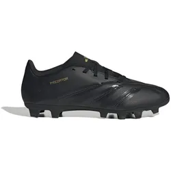 Adidas Herren Fußballschuhe Predator Club FxG, Gr. 6,5 (40)