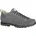 54 Schuhe Größe 44 5
