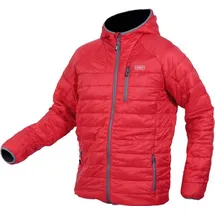 Hart Maple J Jacke Herren Rot 2XL