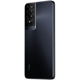 TCL 50 5G 8 GB RAM 128 GB Space Grey