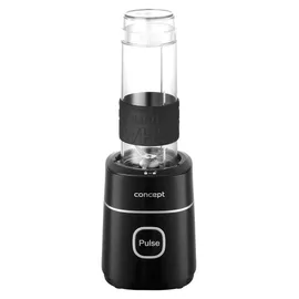 Concept Konzept SM3490 Smoothie-Maker