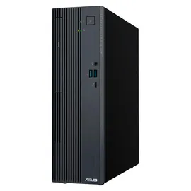 Asus ExpertCenter P500 Desktop-PC Intel Core i7 240H 5,2 GHz 16 GB RAM 512 GB SSD Windows 11 Pro