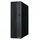 Asus ExpertCenter P500 Desktop-PC Intel Core i7 240H 5,2 GHz 16 GB RAM 512 GB SSD Windows 11 Pro