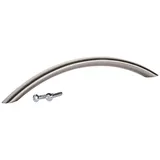 SO-Tech Bogengriff BG01 160 mm