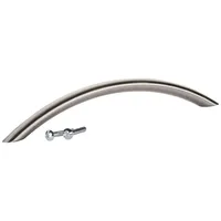SO-Tech Bogengriff BG01 160 mm