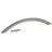 SO-Tech Bogengriff BG01 160 mm