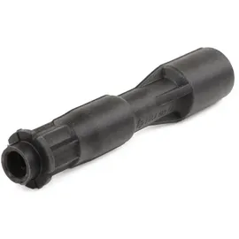 Bosch Stecker, Zündkerze