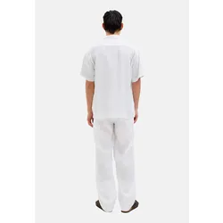 Jack & Jones Hose JPSTKARL LAWRENCE Chinos