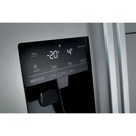 Gorenje NRS9EVX