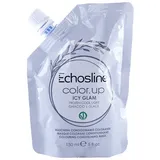 Echosline Color Up Vegan Maske Conditioner Farbstoff Eis 150ml