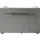 Bosch WTZPW2XD Podest mit Auszug Trockner, 400x600x570mm
