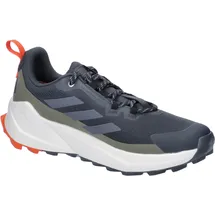 Adidas Terrex Trailmaker 2.0 GTX Carbon / Grey Six / Core Black 44