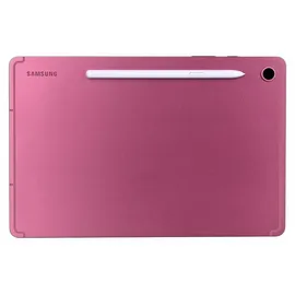 Samsung Galaxy Tab S10 Lite 10,9" 256 GB 5G Coralred