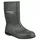Dunlop Desinfektionsstiefel Gummistiefel Grün 45