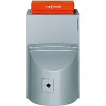 Viessmann Vitorondens 200-T BR2A 24,6 kW