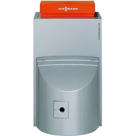 Viessmann Vitorondens 200-T BR2A 24,6 kW