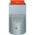Viessmann Vitorondens 200-T BR2A 24,6 kW