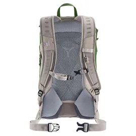 Deuter AC Lite 17 l greencurry/teal