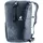 Deuter StepOut 22 Black 3815323