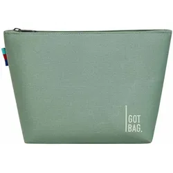 GOT BAG Kulturtasche SHOWERBAG reef