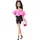 Barbie Deluxe Style-Puppe Nr. 13 (JJN76)