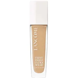 Lancôme Teint Idole Ultra Wear Care & Glow Foundation LSF 25 30 ml 230W