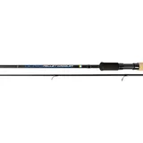 Preston Innovations Dura Pellet Waggler 3,4 m
