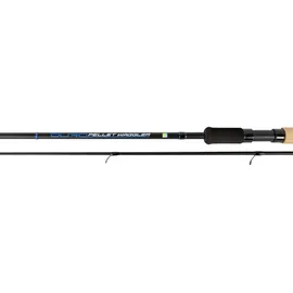 Preston Innovations Dura Pellet Waggler 3,4 m