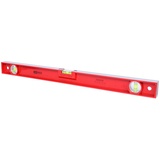 KS Tools Aluminiumdruckguss-Wasserwaage Skelettform, 600mm