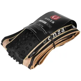 Onza Canis 29 x 2,30 Zoll Faltreifen
