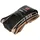 Onza Canis 29 x 2,30 Zoll Faltreifen
