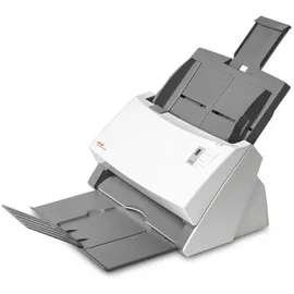 Plustek SmartOffice PS406U Plus