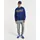 GANT REG SHIELD SWEATPANTS Regular Grau 4XL