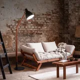 Fabas Luce Sveva 3644-11-101 schwarz