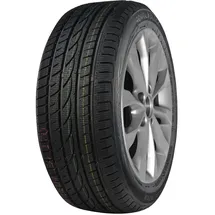 ROYAL BLACK Royal Winter 165/70 R13 79T