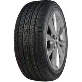 ROYAL BLACK Royal Winter 165/70 R13 79T