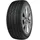 ROYAL BLACK Royal Winter 165/70 R13 79T