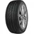 165/70 R13 79T