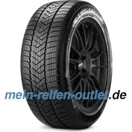 Pirelli Scorpion Winter SUV 215/65 R17 99H