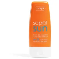 MGA Entertainment Sonnencreme LSF 25 60 ml