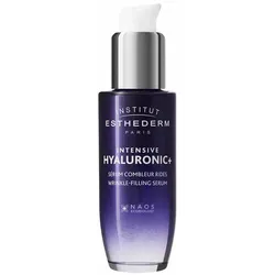 Gesichtsserum Institut Esthederm INTENSIVE HYALURONIC 30 ml