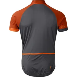 Dare 2b Dare2b Protraction Iii Herren Fahrradtrikot