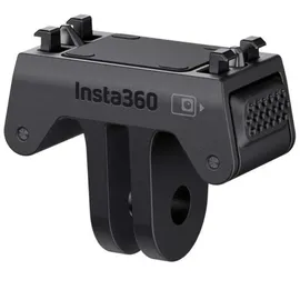 INSTA360 Ace Pro 2/Ace Pro/Ace